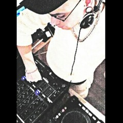 DJ Psycho´Aka´Core