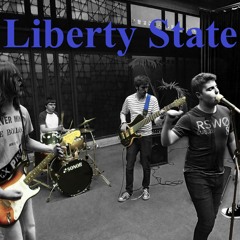 Liberty State