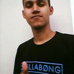 forró