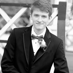 Colesinyostocking Coles