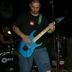 Andrea Olla