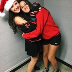 Alexandra Finkelstein