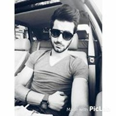 Oğuzcan Gezici