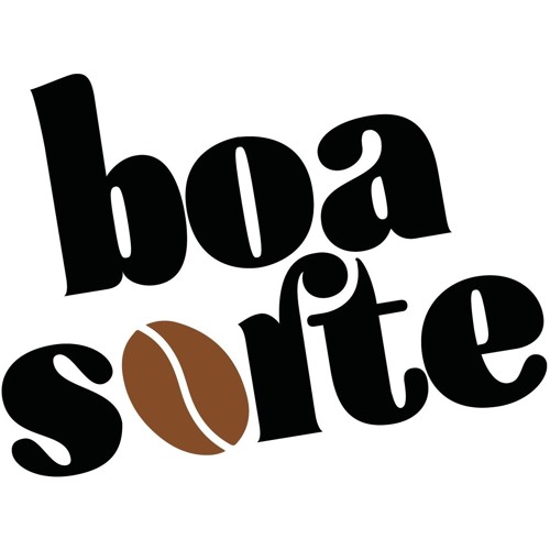 Boa Sorte’s avatar