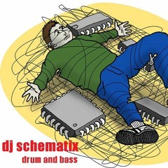 djschematix