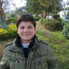 Abdalla Rajab Bacha