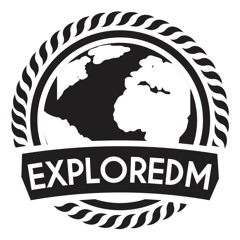 edm_explore