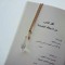 Eman Morsy