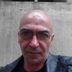 Angelo Jose dos Santos