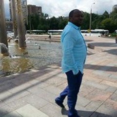 Osas Edayi