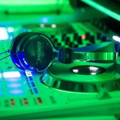 Thanh Bình Nguyễn 19