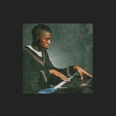Kanye West - Real Friends