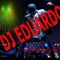 DjEduardo DjEduardo Nay
