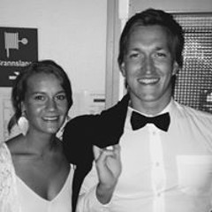 Vegard Ellingsen Børstad