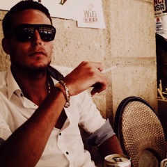 Andreas A Lias Kaschi