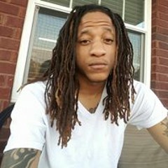 Kj Dreadhead Arnold