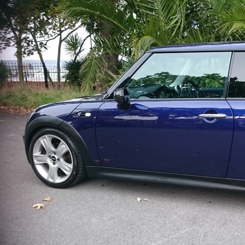 Bronskibeat Small town boy  Remix  (FREE DOWNLOAD)