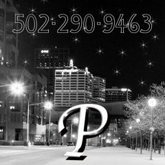 Platinum City Studios