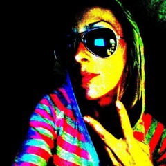 Iva K