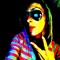Iva K