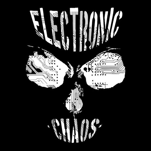 ElectroniChaos’s avatar