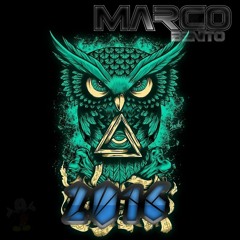 Marco Benito Private