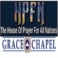 RCCGGRACECHAPEL