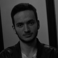 César Silva