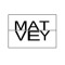 Mat Vey