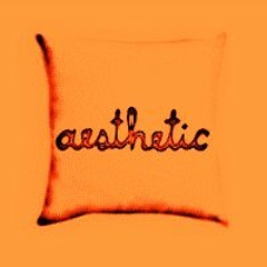 The Pillow Effect