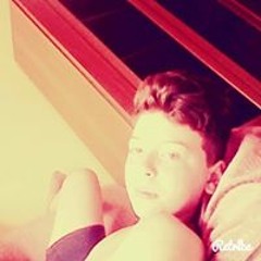 Giuseppe Michael Pipitone