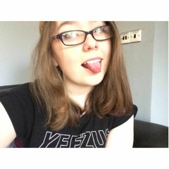 woopsabby