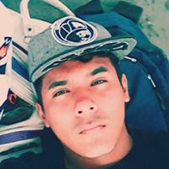 Diego Alonso Sánchez