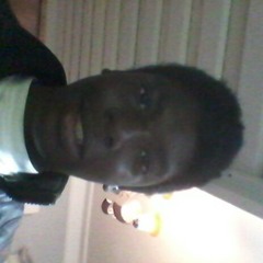roodi