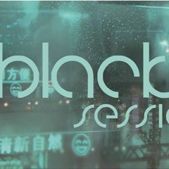 Blackfield Sessions