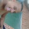 Diego Romario