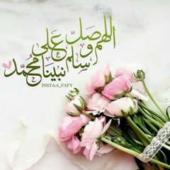 سورة الكهف بصوت الشيخ عبدالرحمن السديس
