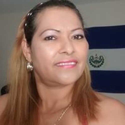 Stream Maria Elena music | Listen to songs, albums, playlists for free