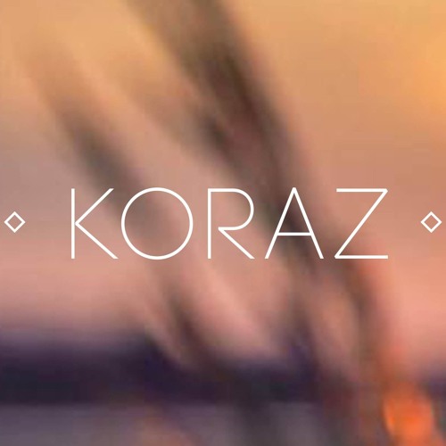 Koraz’s avatar