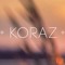 Koraz
