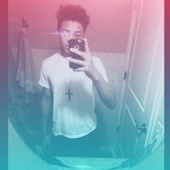 KingG_72