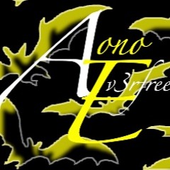 Concept Of Love (Jet Set Radio Future)