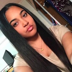 MANALMURDER