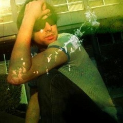 goofy