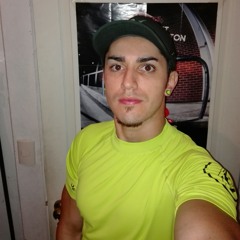 Galeto