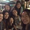 Diana Pham