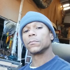 naptown44