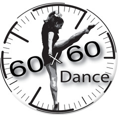 60x60 2016 Concordia - full hour