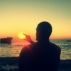 Charbel Richa