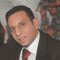 Samer Samir